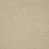 white misc woolen fabric from Abraham Moon & Sons