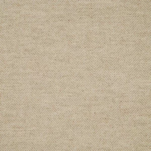 white misc woolen fabric from Abraham Moon & Sons