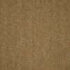 brown misc woolen fabric from Abraham Moon & Sons