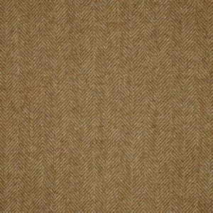 brown misc woolen fabric from Abraham Moon & Sons