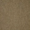 brown misc woolen fabric from Abraham Moon & Sons