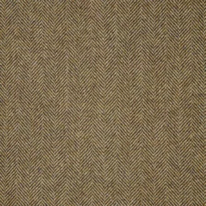 brown misc woolen fabric from Abraham Moon & Sons