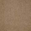 brown misc woolen fabric from Abraham Moon & Sons