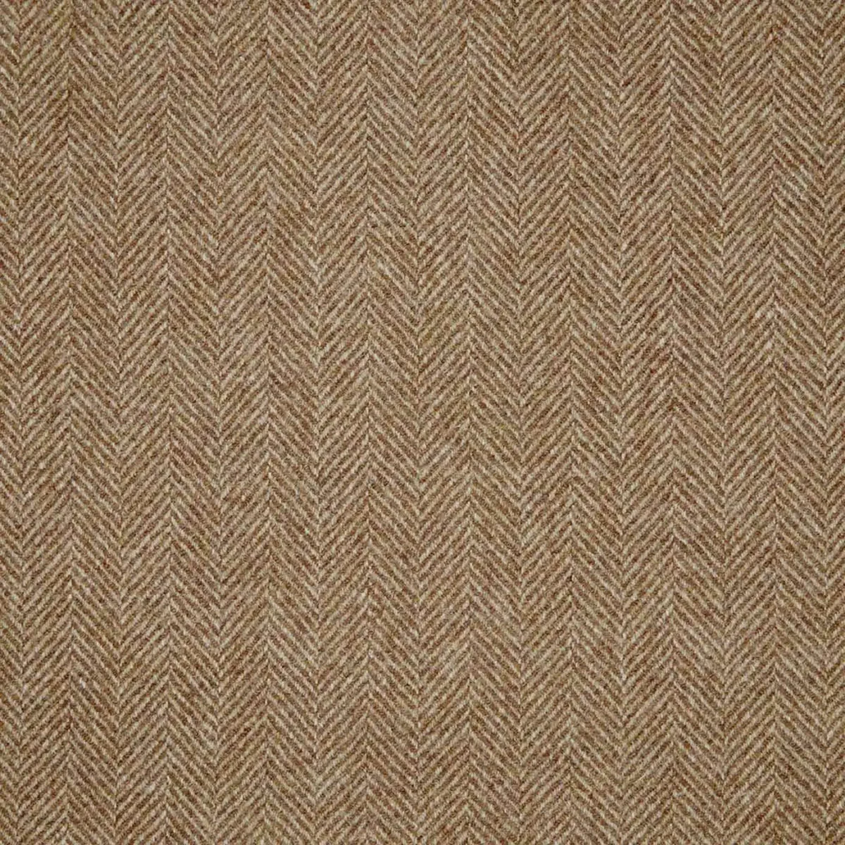 brown misc woolen fabric from Abraham Moon & Sons