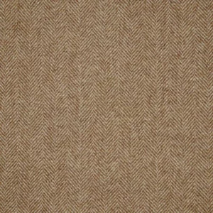 brown misc woolen fabric from Abraham Moon & Sons