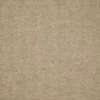 white misc woolen fabric from Abraham Moon & Sons