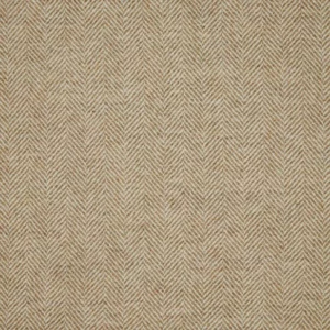 white misc woolen fabric from Abraham Moon & Sons