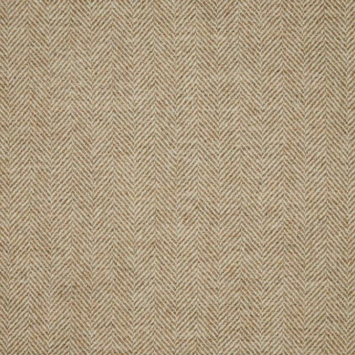 Herringbone Fabric - Cotton swatch