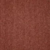 red misc woolen fabric from Abraham Moon & Sons