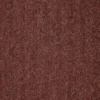 red misc woolen fabric from Abraham Moon & Sons