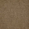 yellow misc woolen fabric from Abraham Moon & Sons
