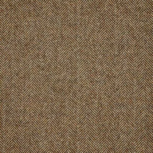 yellow misc woolen fabric from Abraham Moon & Sons
