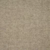 white misc woolen fabric from Abraham Moon & Sons