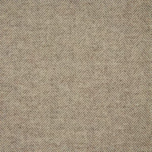 white misc woolen fabric from Abraham Moon & Sons
