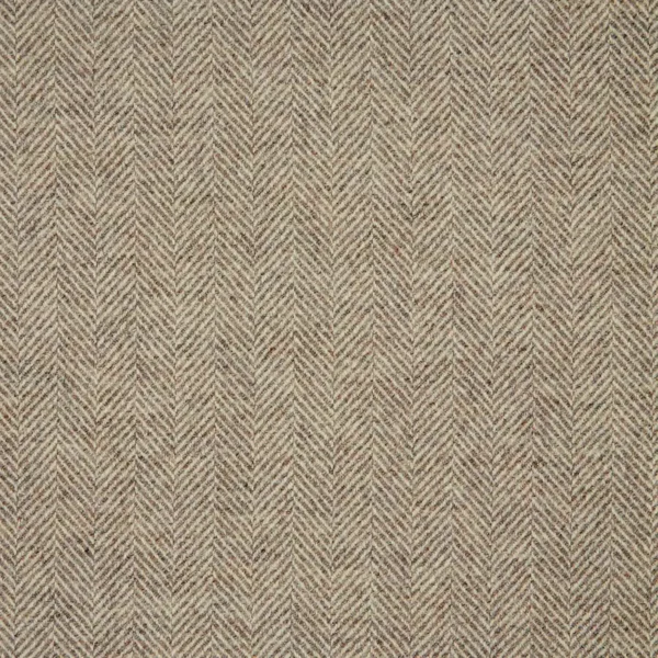 white misc woolen fabric from Abraham Moon & Sons