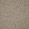 white misc woolen fabric from Abraham Moon & Sons