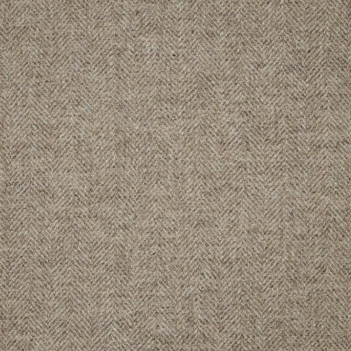white misc woolen fabric from Abraham Moon & Sons