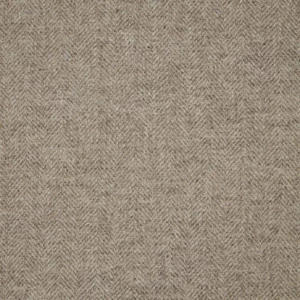 white misc woolen fabric from Abraham Moon & Sons