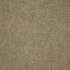 white misc woolen fabric from Abraham Moon & Sons