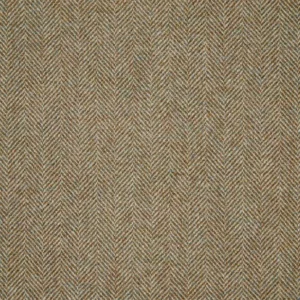 white misc woolen fabric from Abraham Moon & Sons
