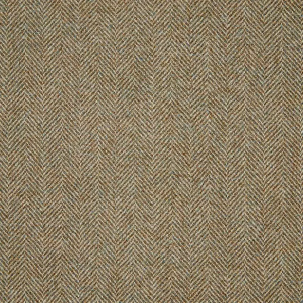 white misc woolen fabric from Abraham Moon & Sons