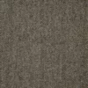 black-grey misc woolen fabric from Abraham Moon & Sons