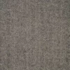 black-grey misc woolen fabric from Abraham Moon & Sons