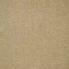 white misc woolen fabric from Abraham Moon & Sons