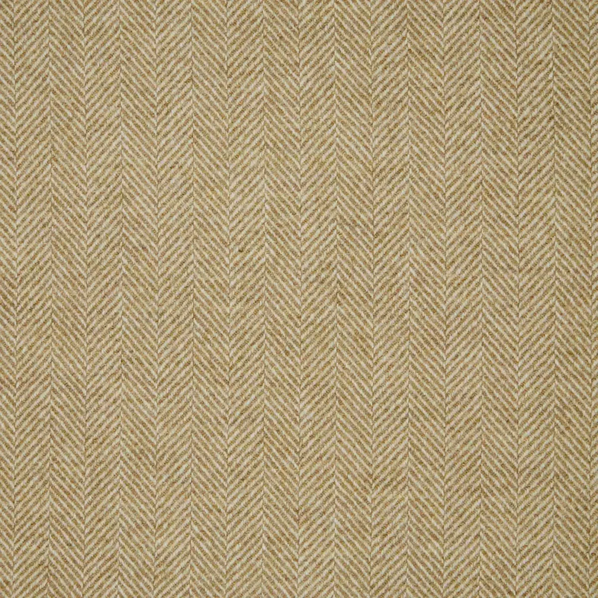 white misc woolen fabric from Abraham Moon & Sons