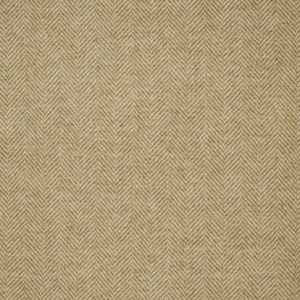 white misc woolen fabric from Abraham Moon & Sons