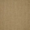 white misc woolen fabric from Abraham Moon & Sons