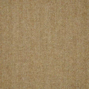 white misc woolen fabric from Abraham Moon & Sons