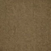 brown misc woolen fabric from Abraham Moon & Sons