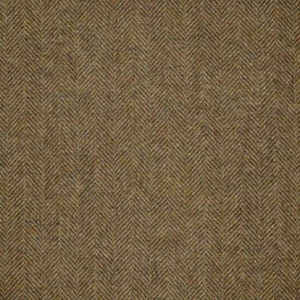 brown misc woolen fabric from Abraham Moon & Sons