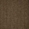 brown misc woolen fabric from Abraham Moon & Sons