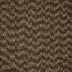 brown misc woolen fabric from Abraham Moon & Sons