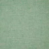 green misc woolen fabric from Abraham Moon & Sons