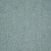 blue misc woolen fabric from Abraham Moon & Sons