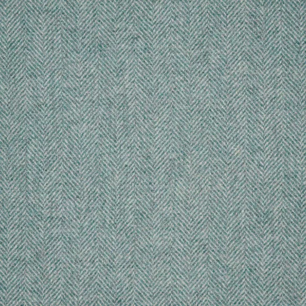 blue misc woolen fabric from Abraham Moon & Sons