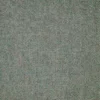 blue misc woolen fabric from Abraham Moon & Sons