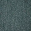 blue misc woolen fabric from Abraham Moon & Sons