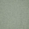 blue misc woolen fabric from Abraham Moon & Sons