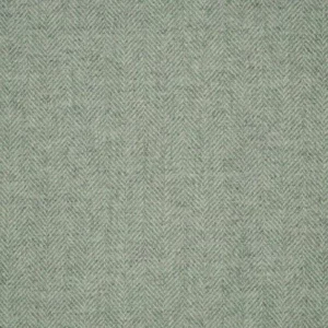 blue misc woolen fabric from Abraham Moon & Sons