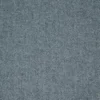 blue misc woolen fabric from Abraham Moon & Sons