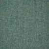 blue misc woolen fabric from Abraham Moon & Sons