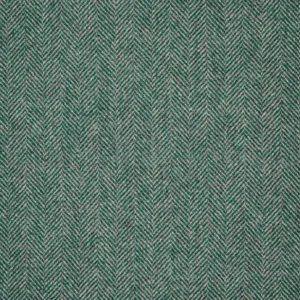 blue misc woolen fabric from Abraham Moon & Sons