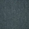 blue misc woolen fabric from Abraham Moon & Sons