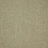 green misc woolen fabric from Abraham Moon & Sons