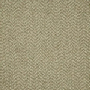 green misc woolen fabric from Abraham Moon & Sons