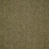 green misc woolen fabric from Abraham Moon & Sons